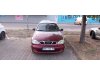 Slika 12 - Daewoo Lanos   - MojAuto