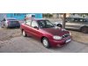 Slika 11 - Daewoo Lanos   - MojAuto