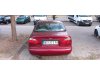 Slika 10 - Daewoo Lanos   - MojAuto