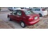 Slika 8 - Daewoo Lanos   - MojAuto