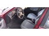 Slika 7 - Daewoo Lanos   - MojAuto
