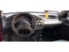 Slika 4 - Daewoo Lanos   - MojAuto