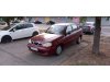Slika 3 - Daewoo Lanos   - MojAuto