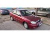 Slika 2 - Daewoo Lanos   - MojAuto