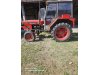 Slika 1 - ZETOR 3511 S - MojAuto