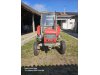 Slika 2 - ZETOR 3511 S - MojAuto