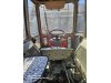 Slika 3 - ZETOR 3511 S - MojAuto