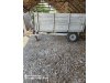 Slika 4 - ZETOR 3511 S - MojAuto