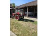 Slika 6 - ZETOR 3511 S - MojAuto