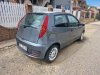Slika 5 - Fiat Punto 1.2 8v   - MojAuto