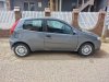 Slika 3 - Fiat Punto 1.2 8v   - MojAuto