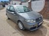 Slika 4 - Fiat Punto 1.2 8v   - MojAuto
