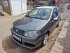 Slika 1 - Fiat Punto 1.2 8v   - MojAuto