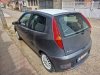 Slika 2 - Fiat Punto 1.2 8v   - MojAuto