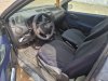 Slika 6 - Fiat Punto 1.2 8v   - MojAuto