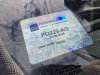 Slika 7 - Fiat Punto 1.2 8v   - MojAuto