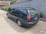 Peugeot 306 2.0HDI REG  