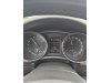 Slika 20 - Škoda Superb 1,6tdi Ambition  - MojAuto