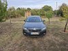 Slika 4 - Škoda Superb 1,6tdi Ambition  - MojAuto