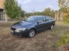 Slika 5 - Škoda Superb 1,6tdi Ambition  - MojAuto