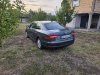 Slika 6 - Škoda Superb 1,6tdi Ambition  - MojAuto