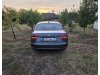 Slika 7 - Škoda Superb 1,6tdi Ambition  - MojAuto