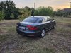 Slika 3 - Škoda Superb 1,6tdi Ambition  - MojAuto