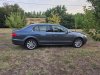Slika 2 - Škoda Superb 1,6tdi Ambition  - MojAuto