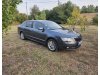 Slika 1 - Škoda Superb 1,6tdi Ambition  - MojAuto