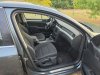 Slika 13 - Škoda Superb 1,6tdi Ambition  - MojAuto