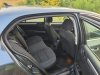Slika 14 - Škoda Superb 1,6tdi Ambition  - MojAuto