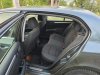 Slika 12 - Škoda Superb 1,6tdi Ambition  - MojAuto