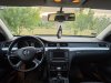 Slika 8 - Škoda Superb 1,6tdi Ambition  - MojAuto