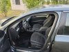 Slika 11 - Škoda Superb 1,6tdi Ambition  - MojAuto