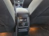 Slika 15 - Škoda Superb 1,6tdi Ambition  - MojAuto