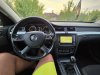Slika 9 - Škoda Superb 1,6tdi Ambition  - MojAuto