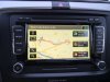 Slika 10 - Škoda Superb 1,6tdi Ambition  - MojAuto