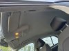 Slika 16 - Škoda Superb 1,6tdi Ambition  - MojAuto