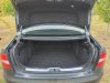 Slika 18 - Škoda Superb 1,6tdi Ambition  - MojAuto