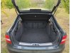 Slika 19 - Škoda Superb 1,6tdi Ambition  - MojAuto