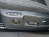 Slika 17 - Škoda Superb 1,6tdi Ambition  - MojAuto