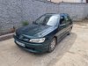Slika 4 - Peugeot 306 2.0HDI REG   - MojAuto