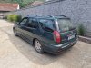 Slika 1 - Peugeot 306 2.0HDI REG   - MojAuto