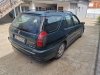 Slika 3 - Peugeot 306 2.0HDI REG   - MojAuto