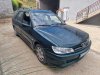 Slika 2 - Peugeot 306 2.0HDI REG   - MojAuto