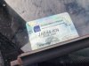 Slika 7 - Peugeot 306 2.0HDI REG   - MojAuto