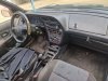 Slika 5 - Peugeot 306 2.0HDI REG   - MojAuto
