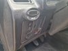 Slika 6 - Peugeot 306 2.0HDI REG   - MojAuto