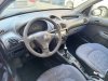 Slika 9 - Peugeot 206 XSi 1.4  - MojAuto