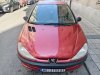 Slika 2 - Peugeot 206 XSi 1.4  - MojAuto